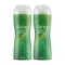 Durex Play 2in1 masszázsolaj Aloe Vera (2x200 ml)