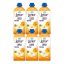 Lenor Summer Breeze öblítő 6x1,491 liter (426 mosás)