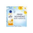 Lenor Summer Breeze öblítő 6x1,491 liter (426 mosás)