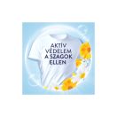 Lenor Summer Breeze öblítő 6x1,491 liter (426 mosás)