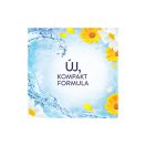 Lenor Summer Breeze öblítő 6x1,491 liter (426 mosás)