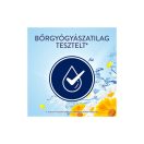 Lenor Summer Breeze öblítő 6x1,491 liter (426 mosás)