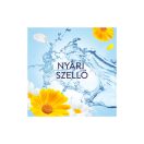 Lenor Summer Breeze öblítő 6x1,491 liter (426 mosás)