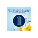 Lenor Summer Breeze öblítő 6x1,491 liter (426 mosás)