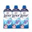 Lenor Spring Awakening öblítő 3x1,491 liter (213 mosás)