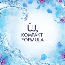 Lenor Spring Awakening öblítő 3x1,491 liter (213 mosás)