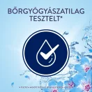 Lenor Spring Awakening öblítő 3x1,491 liter (213 mosás)