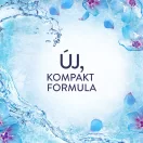 Lenor Spring Awakening öblítő 3x1,491 liter (213 mosás)