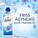 Lenor Spring Awakening öblítő 3x1,491 liter (213 mosás)