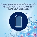 Lenor Spring Awakening öblítő 3x1,491 liter (213 mosás)