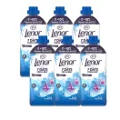 Lenor Spring Awakening öblítő 6x1,491 liter (426 mosás)