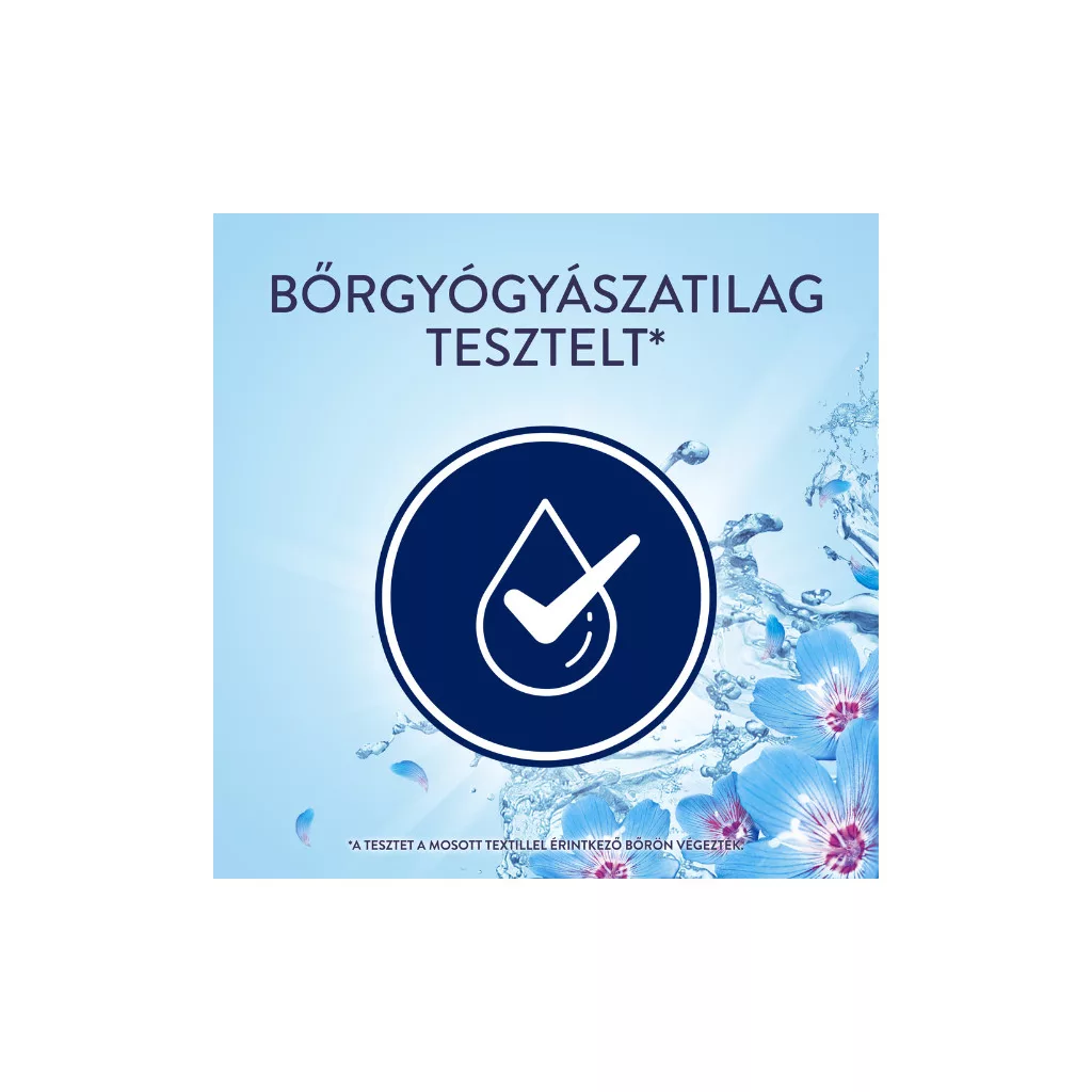 Lenor Spring Awakening öblítő 6x1,491 liter (426 mosás)