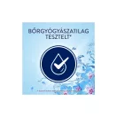 Lenor Spring Awakening öblítő 6x1,491 liter (426 mosás)