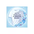 Lenor Spring Awakening öblítő 6x1,491 liter (426 mosás)