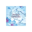 Lenor Spring Awakening öblítő 6x1,491 liter (426 mosás)