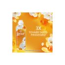 Lenor Gold Orchid & Vanilla öblítő 4x1,239 liter (236 mosás)