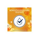 Lenor Gold Orchid & Vanilla öblítő 4x1,239 liter (236 mosás)