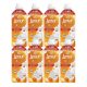 INGYENES SZÁLLÍTÁS - Lenor Gold Orchid & Vanilla öblítő 8x1,239 liter (472 mosás)