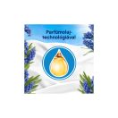 INGYENES SZÁLLÍTÁS - Lenor Capri öblítő 8x1,239 liter (472 mosás)