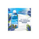 INGYENES SZÁLLÍTÁS - Lenor Capri öblítő 8x1,239 liter (472 mosás)