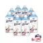 Lenor Cotton Fresh öblítő 8x1,239 liter (472 mosás)