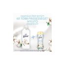 INGYENES SZÁLLÍTÁS - Lenor Cotton Fresh öblítő 8x1,239 liter (472 mosás)