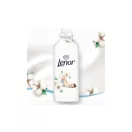 Lenor Cotton Fresh öblítő 8x1,239 liter (472 mosás)