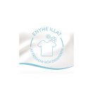 INGYENES SZÁLLÍTÁS - Lenor Cotton Fresh öblítő 8x1,239 liter (472 mosás)