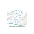 INGYENES SZÁLLÍTÁS - Lenor Cotton Fresh öblítő 8x1,239 liter (472 mosás)