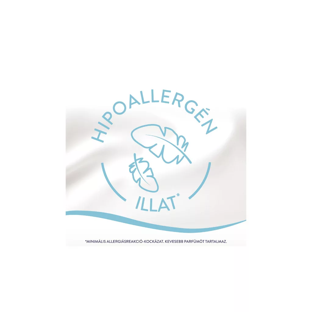 Lenor Cotton Fresh öblítő 8x1,239 liter (472 mosás)