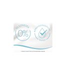 INGYENES SZÁLLÍTÁS - Lenor Cotton Fresh öblítő 8x1,239 liter (472 mosás)