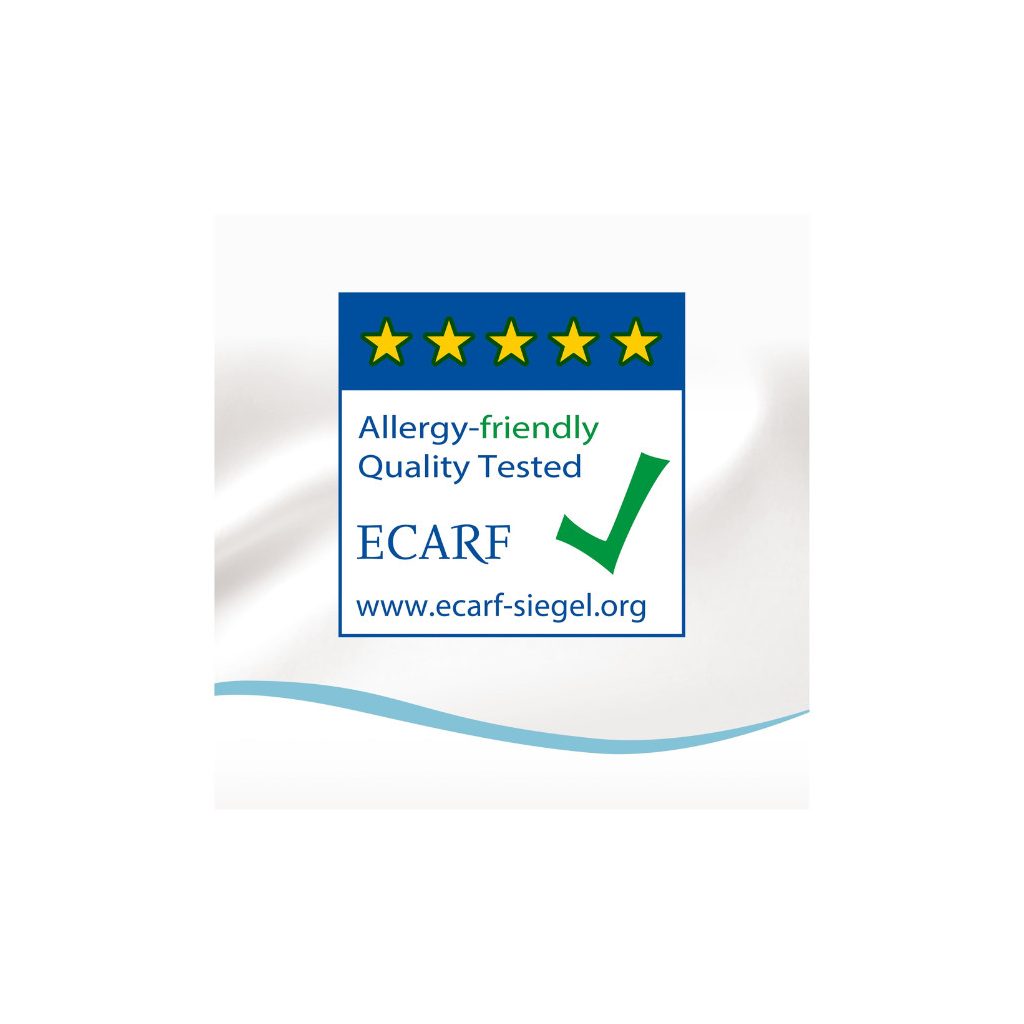 INGYENES SZÁLLÍTÁS - Lenor Cotton Fresh öblítő 8x1,239 liter (472 mosás)