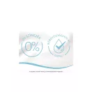 Lenor Cotton Fresh öblítő 8x1,239 liter (472 mosás)