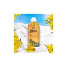 INGYENES SZÁLLÍTÁS - Lenor Sicilia öblítő 8x1,39 liter (472 mosás)