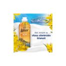 INGYENES SZÁLLÍTÁS - Lenor Sicilia öblítő 8x1,39 liter (472 mosás)