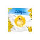 INGYENES SZÁLLÍTÁS - Lenor Sicilia öblítő 8x1,39 liter (472 mosás)