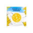 INGYENES SZÁLLÍTÁS - Lenor Sicilia öblítő 8x1,39 liter (472 mosás)