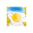 INGYENES SZÁLLÍTÁS - Lenor Sicilia öblítő 8x1,39 liter (472 mosás)