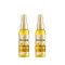 Pantene Pro-V Keratin protect hajolaj (2x100 ml)