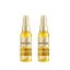Pantene Pro-V Keratin protect hajolaj (2x100 ml)