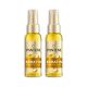 Pantene Pro-V Keratin protect hajolaj (2x100 ml)