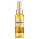 Pantene Pro-V Keratin protect hajolaj (2x100 ml)