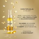 Pantene Pro-V Keratin protect hajolaj (2x100 ml)