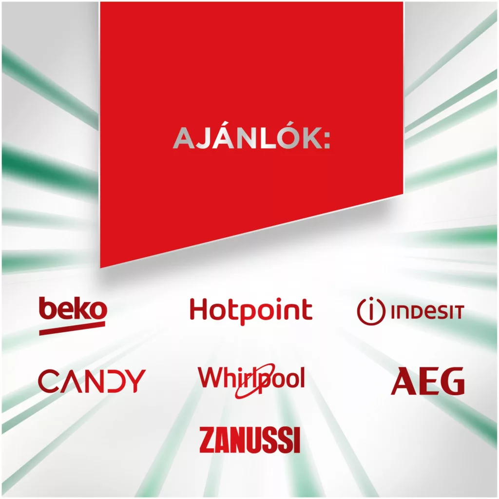 INGYENES SZÁLLÍTÁS - Jar Platinum Plus All in One Mosogatókapszula Lemon (2x204 db) + AJÁNDÉK Jar Power Spray