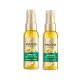 Pantene Pro-V Smooth & Sleek Argan Infused Hajápoló Olaj (2x100 ml)