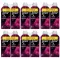 Lenor Lotus Flower öblítő 6x1974 ml (576 mosás)