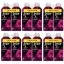 Lenor Lotus Flower öblítő 6x1974 ml (576 mosás)