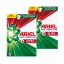 INGYENES SZÁLLÍTÁS - Ariel Ultra Oxi Effect Mosópor 8,8 kg (160 mosáshoz)