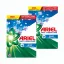 INGYENES SZÁLLÍTÁS - Ariel Touch Of Lenor Spring Awakening Mosópor 8,8 kg (160 mosáshoz)