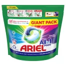 Ariel All-in-1 PODS Color mosókapszula (2x72 db)